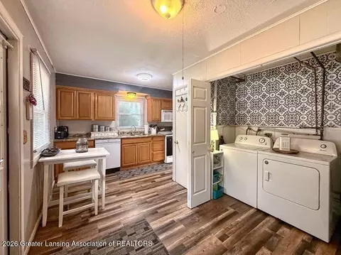 Other - 4592 Holt Rd, Holt, MI 48842 photo 8 of 11