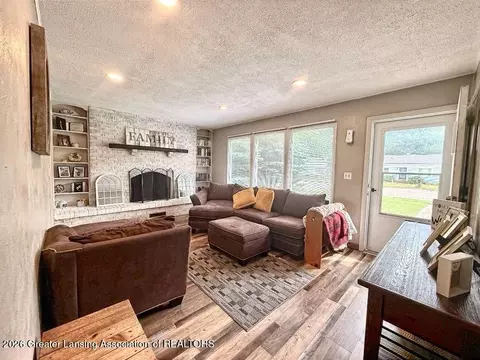 Other - 4592 Holt Rd, Holt, MI 48842 photo 4 of 11