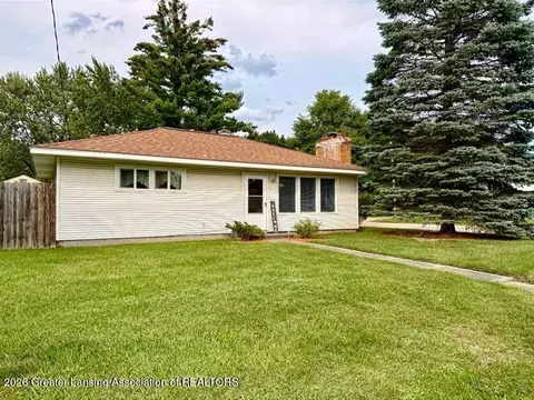 Other - 4592 Holt Rd, Holt, MI 48842 photo 1 of 11