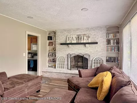 Other - 4592 Holt Rd, Holt, MI 48842 photo 5 of 11