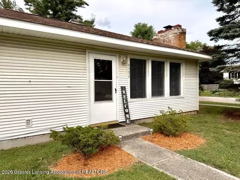 Other - 4592 Holt Rd, Holt, MI 48842 photo 3 of 11