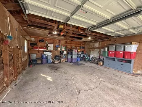 Other - 4592 Holt Rd, Holt, MI 48842 photo 11 of 11