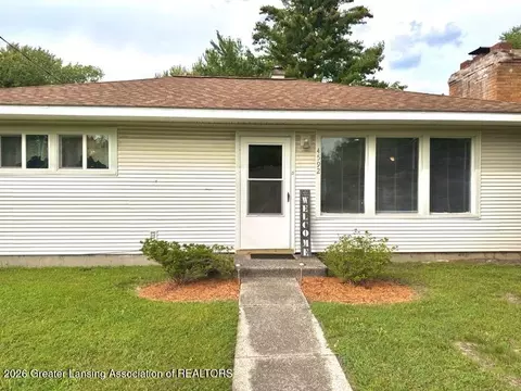Other - 4592 Holt Rd, Holt, MI 48842 photo 2 of 11