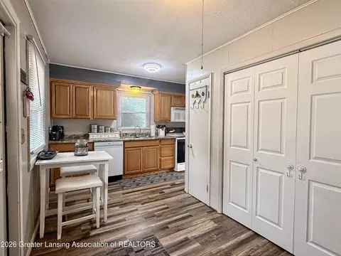 Other - 4592 Holt Rd, Holt, MI 48842 photo 7 of 11