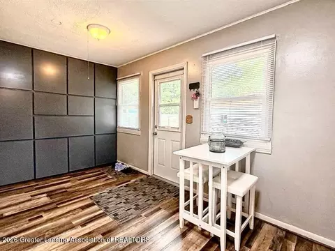Entry Way - 4592 Holt Rd, Holt, MI 48842 photo 1 of 1