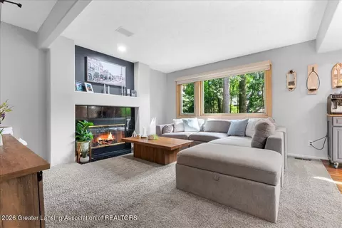 Other - 1067 Wild Ginger Trl, Haslett, MI 48840 photo 5 of 18