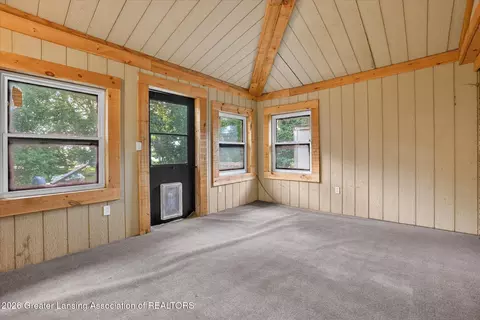 Other - 15157 Pinehurst Dr, Lansing, MI 48906 photo 7 of 13
