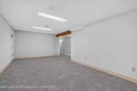 Other - 15157 Pinehurst Dr, Lansing, MI 48906 photo 10 of 13