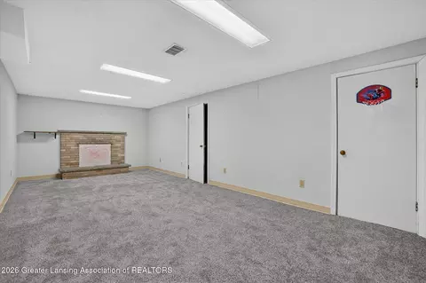 Other - 15157 Pinehurst Dr, Lansing, MI 48906 photo 9 of 13