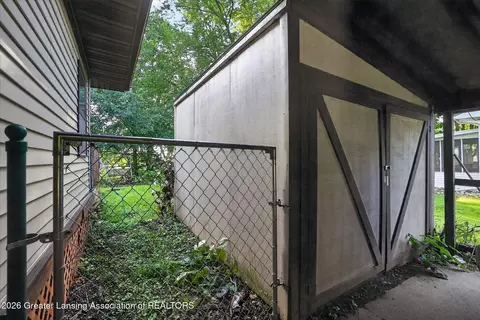 Other - 15157 Pinehurst Dr, Lansing, MI 48906 photo 13 of 13