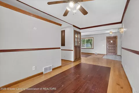 Other - 15157 Pinehurst Dr, Lansing, MI 48906 photo 4 of 13