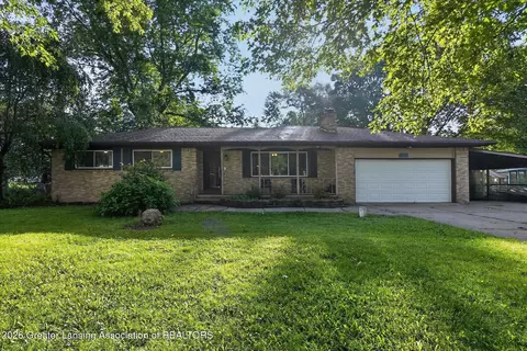 Other - 15157 Pinehurst Dr, Lansing, MI 48906 photo 2 of 13
