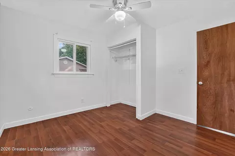 Other - 15157 Pinehurst Dr, Lansing, MI 48906 photo 6 of 13