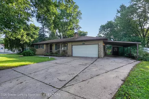 Other - 15157 Pinehurst Dr, Lansing, MI 48906 photo 3 of 13