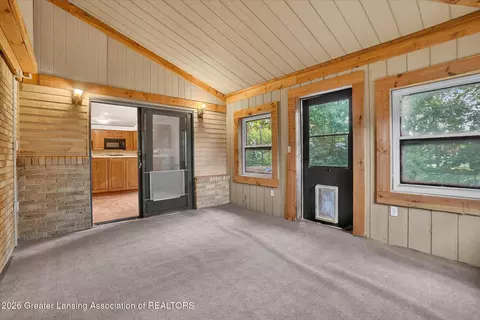 Other - 15157 Pinehurst Dr, Lansing, MI 48906 photo 8 of 13