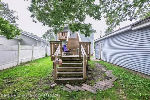 Other - 1601 Bailey St, Lansing, MI 48910 photo 3 of 3