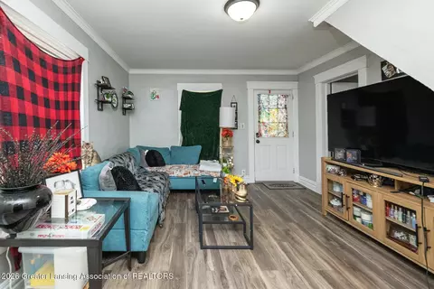 Other - 1601 Bailey St, Lansing, MI 48910 photo 2 of 3