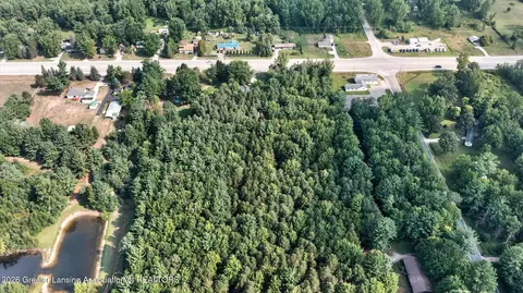 0 E Pickard Rd, Mount Pleasant, MI 48858 photo 5