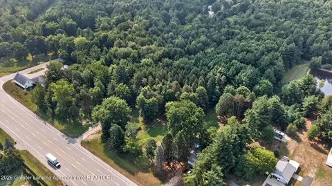 0 E Pickard Rd, Mount Pleasant, MI 48858 photo 2