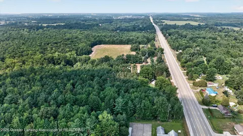 0 E Pickard Rd, Mount Pleasant, MI 48858 photo 4