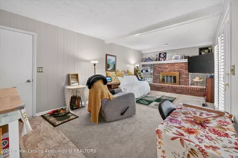 Other - 7646 Jon Scott Dr, Grand Ledge, MI 48837 photo 11 of 25
