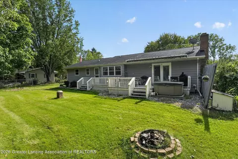 Other - 7646 Jon Scott Dr, Grand Ledge, MI 48837 photo 21 of 25