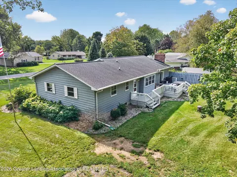 Other - 7646 Jon Scott Dr, Grand Ledge, MI 48837 photo 22 of 25
