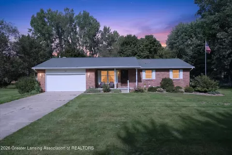 Other - 7646 Jon Scott Dr, Grand Ledge, MI 48837 photo 25 of 25