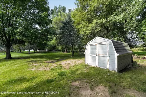 Other - 7646 Jon Scott Dr, Grand Ledge, MI 48837 photo 23 of 25