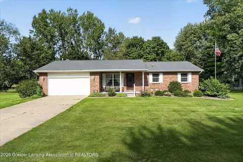 Other - 7646 Jon Scott Dr, Grand Ledge, MI 48837 photo 4 of 25