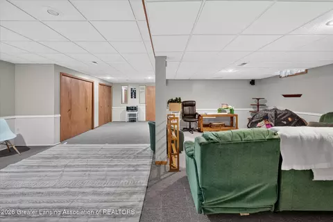 Other - 7646 Jon Scott Dr, Grand Ledge, MI 48837 photo 14 of 25
