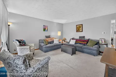 Other - 7646 Jon Scott Dr, Grand Ledge, MI 48837 photo 6 of 25