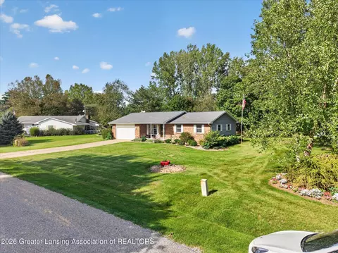 Other - 7646 Jon Scott Dr, Grand Ledge, MI 48837 photo 24 of 25