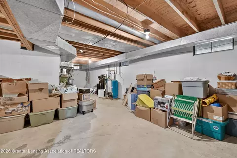 Other - 7646 Jon Scott Dr, Grand Ledge, MI 48837 photo 17 of 25