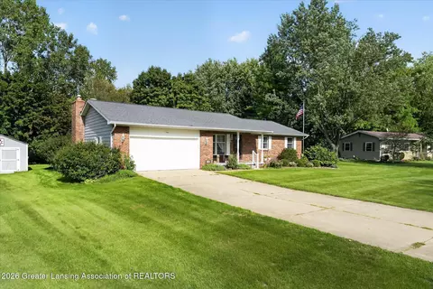 Other - 7646 Jon Scott Dr, Grand Ledge, MI 48837 photo 2 of 25