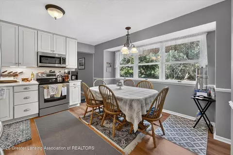 Other - 7646 Jon Scott Dr, Grand Ledge, MI 48837 photo 10 of 25