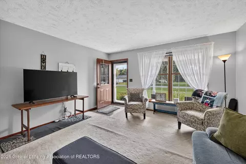 Other - 7646 Jon Scott Dr, Grand Ledge, MI 48837 photo 7 of 25