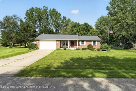 Other - 7646 Jon Scott Dr, Grand Ledge, MI 48837 photo 3 of 25