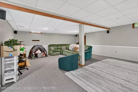 Other - 7646 Jon Scott Dr, Grand Ledge, MI 48837 photo 16 of 25