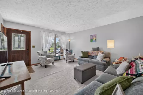 Other - 7646 Jon Scott Dr, Grand Ledge, MI 48837 photo 8 of 25