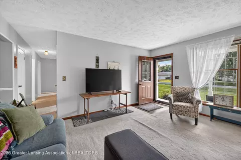 Other - 7646 Jon Scott Dr, Grand Ledge, MI 48837 photo 9 of 25