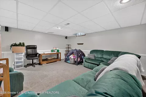 Other - 7646 Jon Scott Dr, Grand Ledge, MI 48837 photo 15 of 25