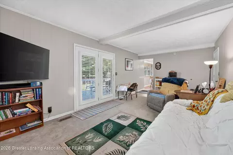 Other - 7646 Jon Scott Dr, Grand Ledge, MI 48837 photo 12 of 25