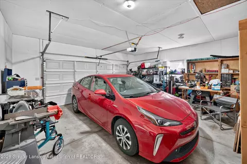 Other - 7646 Jon Scott Dr, Grand Ledge, MI 48837 photo 18 of 25