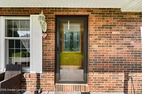 Other - 7646 Jon Scott Dr, Grand Ledge, MI 48837 photo 5 of 25