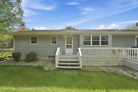 Other - 7646 Jon Scott Dr, Grand Ledge, MI 48837 photo 20 of 25