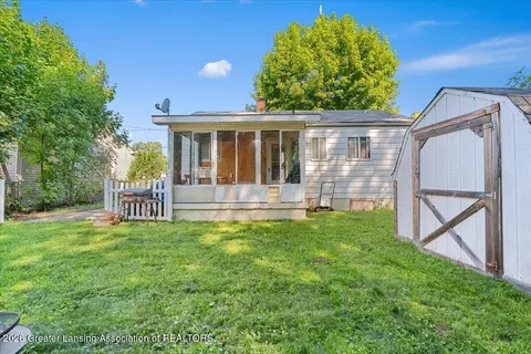 Other - 3704 Leith St, Flint, MI 48506 photo 12 of 14