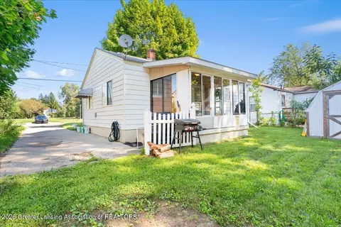 Other - 3704 Leith St, Flint, MI 48506 photo 11 of 14