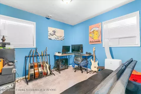 Other - 3704 Leith St, Flint, MI 48506 photo 9 of 14