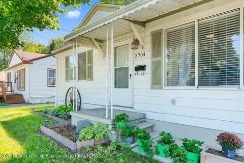 Other - 3704 Leith St, Flint, MI 48506 photo 3 of 14